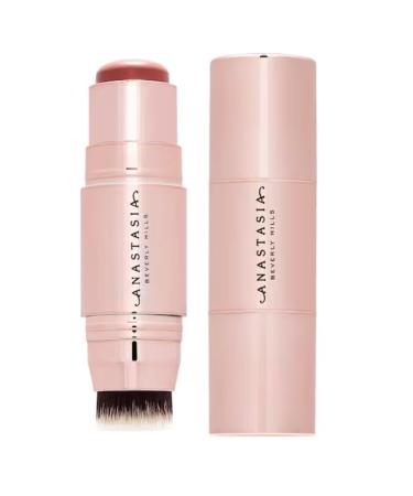 Anastasia Beverly Hills Stick Blush Pink Dahlia - Blush
