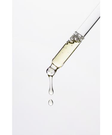Ema Beauty Hair Serum 100 ml - Buy Online on GoSupps.com