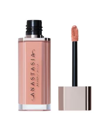 Anastasia Beverly Hills Anastasia Beverly Hills Lip Velvet Crush - Lipstick