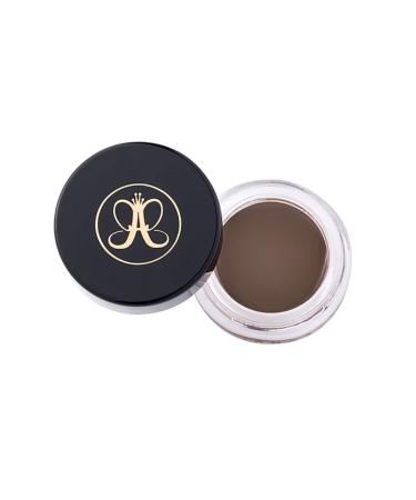 Anastasia Beverly Hills Anastasia Beverly Hills Dipbrow Pomade Medium Brown - Eyebrow Gel