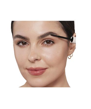 Anastasia Beverly Hills Anastasia Beverly Hills Brow Freeze Gel - Eyebrow Gel - Buy Online on GoSupps.com