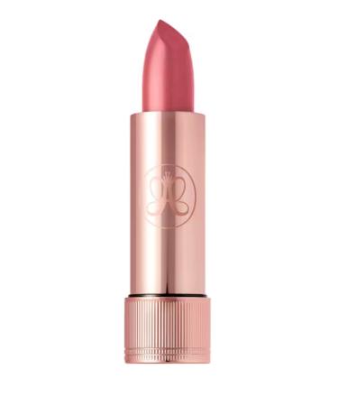 Anastasia Beverly Hills Anastas a Beverly H lls Satin Lipstick Rose Dream Saten Biti li Ruj
