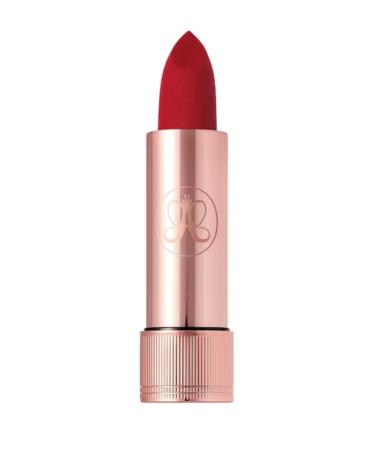 Anastasia Beverly Hills Anastasia Beverly Hills Satin Lipstick Royal Red Satin Finish Lipstick
