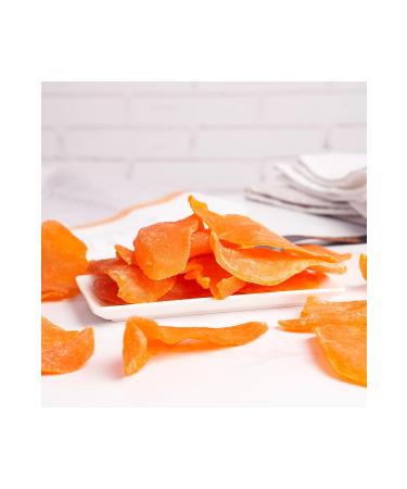 Village House Dried Mango 500 grams