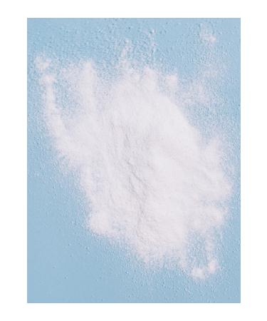 Dermalogica Daily Microfoliant Daily Powder Peeling for Dehydrated Skin 13gr - Buy Online on GoSupps.com