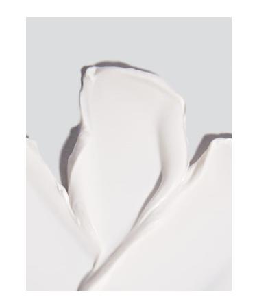 Dermalogica Invisible Physical Defense SPF30 Moisturizing Sunscreen 50ml - Buy Online on GoSupps.com