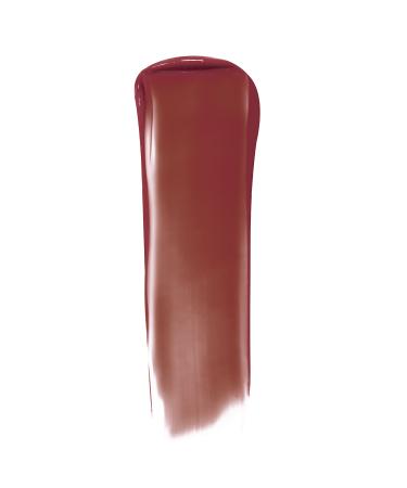 Yves Rocher LONG LASTING BRIGHT PENCIL LIPSTICK-02 DUSTY ROSE- KEYON1154 - Buy Online on GoSupps.com
