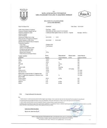 K yce iz Honey Kb K yce iz Honey Eucalyptus Honey 330 G Glass Jar - Buy Online on GoSupps.com