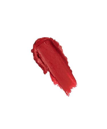 Revolution Satin Kiss Lipstick Ruby - Buy Online on GoSupps.com