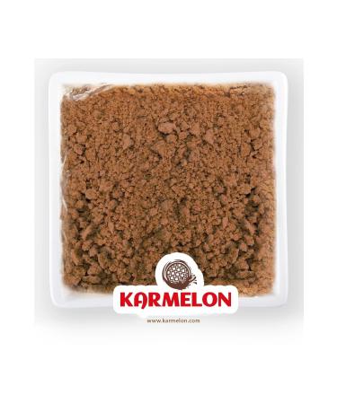 KARMELON Caramelized Biscuit Powder 2 KG