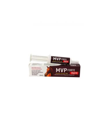 Saral la N Active Mvp Forte Paste 60 Ml