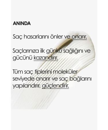 Olaplex N .3 Hair Perfector - Bond Strengthener and Hair Perfector - Buy Online on GoSupps.com