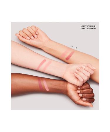 Mac MAC LONG-LASTING POWDER BLUSH SUNBASQUE BLUSH WITH PERFECT COLOR - 6 G KEYON2499 - Buy Online on GoSupps.com