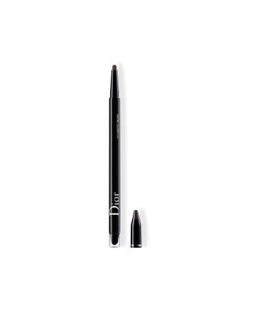 Dior - Diorshow 24H* Stylo Waterproof Eyeliner - 24h* Wear - 771 Matte Taupe (1 g)