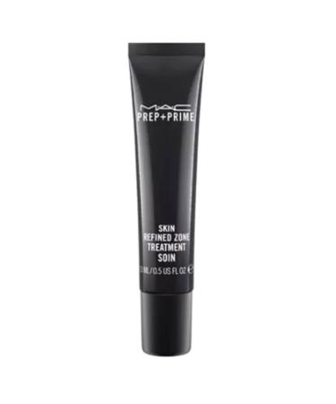 Mac MAKEUP BASE - LONG LASTING PREP + PRIME SKIN REFINED ZONE 15 ML KEYON2682