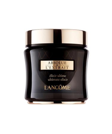 Lancome Absolue L'extrait Elixir Ultime 50 Ml Moisturizer