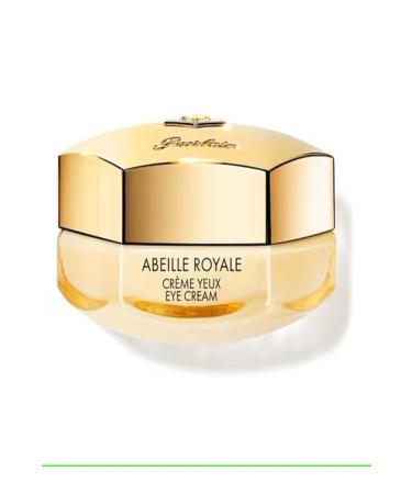 Guerlain Abeille Royale Eye Cream
