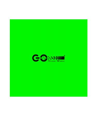 Go Studio Works Hair Conditioner Go PLUS Series / Avocado and Olive Oil Essence Intensive Care. 5000 Ml. - Buy Online on GoSupps.com