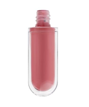 Tikatti Liquid Lipstick - Unlimited Double Touch 06 - Buy Online on GoSupps.com