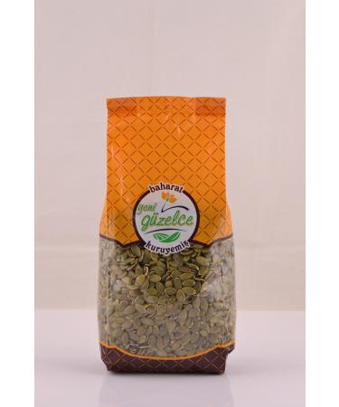NEW GOOD Pumpkin Seeds 1 kg