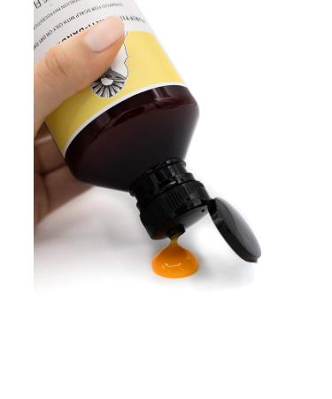 Davines KRASOTA NaturalTech Purifying Shampoo Anti Dandruff Shampoo 1000ml 8004608236603. 71213 52KRS:453727 - Buy Online on GoSupps.com