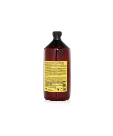 Davines KRASOTA NaturalTech Purifying Shampoo Anti Dandruff Shampoo 1000ml 8004608236603. 71213 52KRS:453727 - Buy Online on GoSupps.com