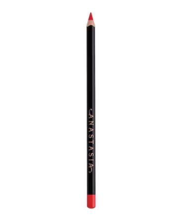 Anastasia Beverly Hills Anastasia Beverly Hills Lip Liner Cranberry Lip Pencil