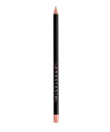 Anastasia Beverly Hills Lip Liner Baby Roses - Lip Liner