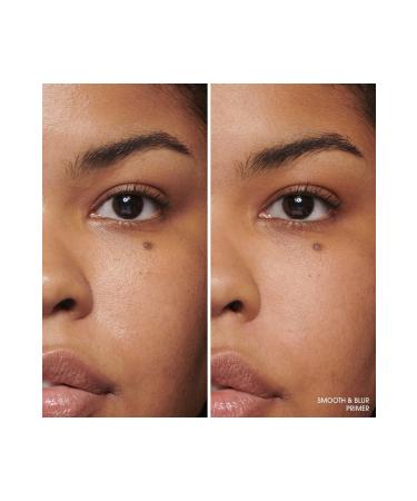 SEPHORA COLLECTION Smooth+Blur - Mattifying and Smoothing - Creamy Texture Makeup Base 30ml - Buy Online on GoSupps.com