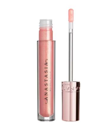 Anastasia Beverly Hills Anastasia Beverly Hills Lip Gloss Peachy - Lip Gloss