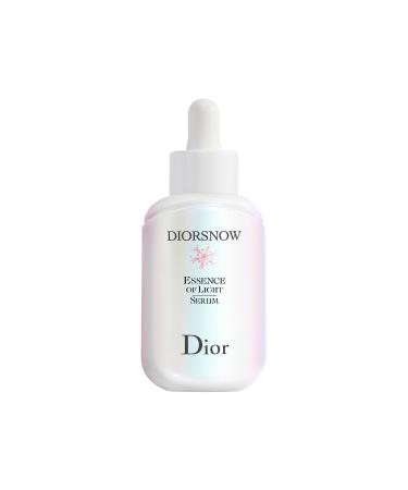 Dior - Serum - Diorsnow Essence Of Light Serum - 50ml
