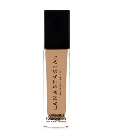 Anastasia Beverly Hills Anastasia Beverly Hills Luminous 320N- Foundation