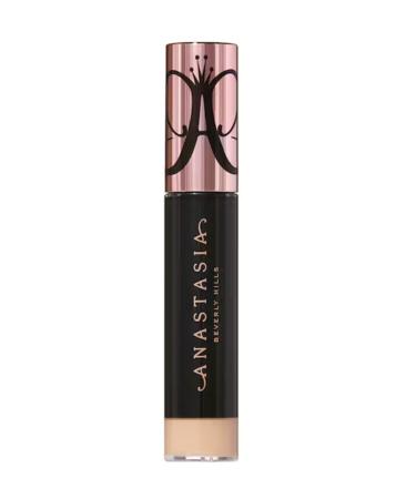 Anastasia Beverly Hills Anastasia Beverly Hills Magic Touch Concealer 10 Concealer