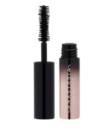 Anastasia Beverly Hills Anastasia Beverly Hills Mini Lash Brag - Seyehat Boy Mascara