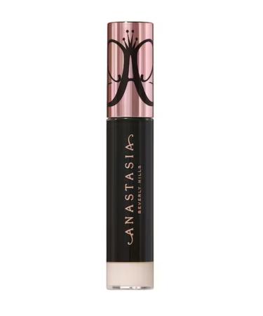 Anastasia Beverly Hills Anastasia Beverly Hills Magic Touch Concealer 2 - Concealer