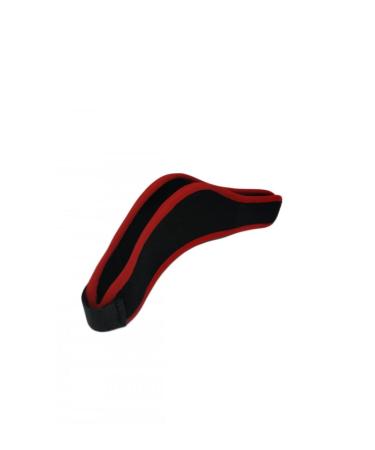 VA TRADE Prominent Ear Band - Buy Online on GoSupps.com