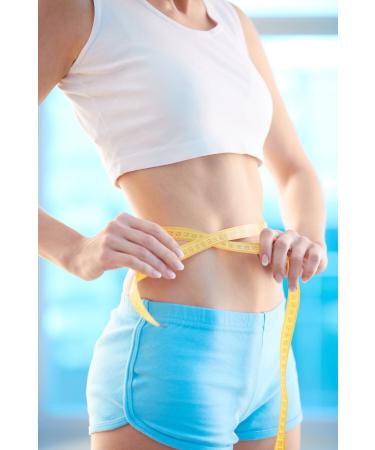 For You Gold Slim Gel Slimming - - Firming - Lifting - Crack and Cellulite Gel Set of 5 - Buy Online on GoSupps.com