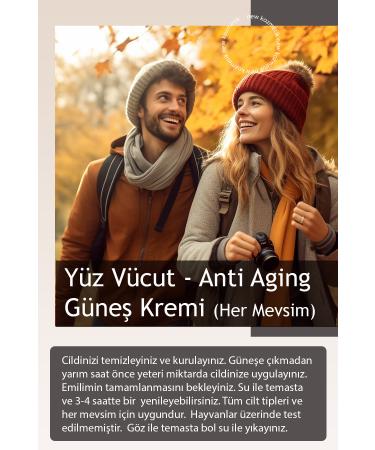 New Cosmetics +50 Spf High Protection Tone Equalizing Sun Cream - Buy Online on GoSupps.com