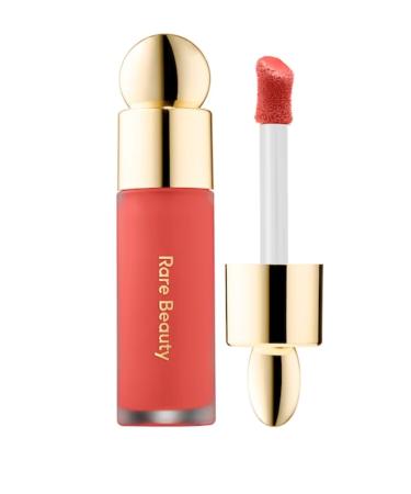 Rare Beauty Soft Pinch Joy - Liquid Blush