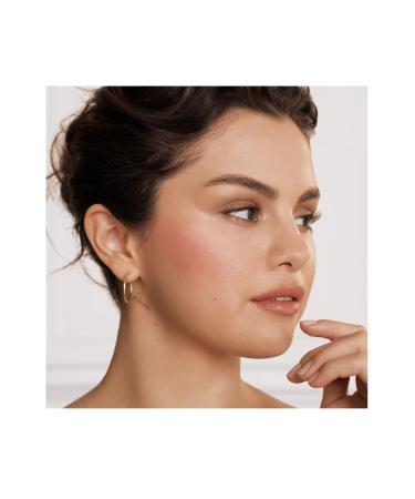 Rare Beauty Soft Pinch Joy - Liquid Blush - Buy Online on GoSupps.com