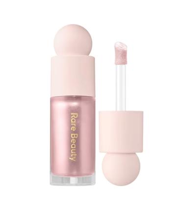 Rare Beauty Positive Light Enchant - Liquid Illuminator