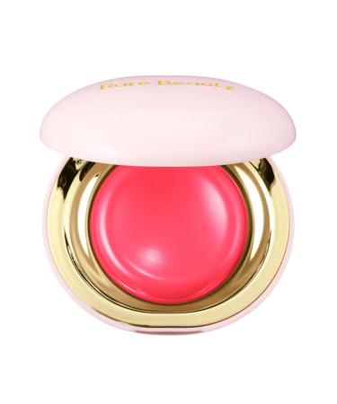 Rare Beauty Stay Vulnerable Almost Nearly Rose - Blush