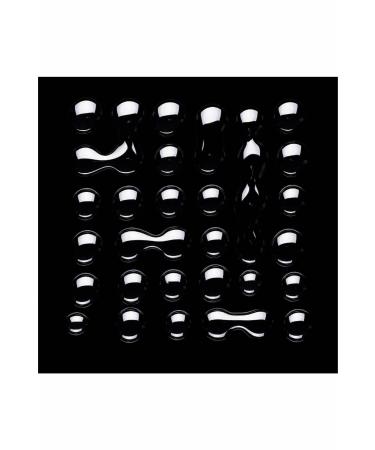 L'oreal Professionnel Serie Expert Aminexil Advanced Effective Treatment Against Hair Loss 10x6ml - Buy Online on GoSupps.com