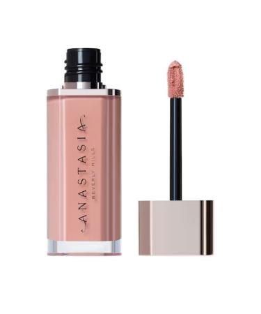 Anastasia Beverly Hills Velvet Pure Hollywood- Lipstick