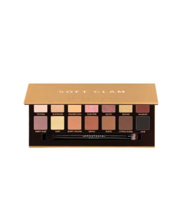 Anastasia Beverly Hills Soft Glam - Eyeshadow Palette