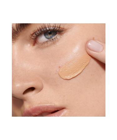 SEPHORA COLLECTION Smooth+Blur - Mattifying and Smoothing - Creamy Texture Makeup Base 30ml - Buy Online on GoSupps.com