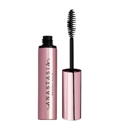 Anastasia Beverly Hills Anastasia Beverly Hills Mini Clear Brow Gel - Eyebrow Fixing Gel
