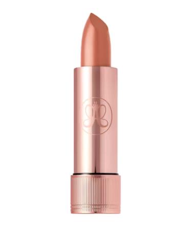 Anastasia Beverly Hills Anastasia Beverly Hills Satin Lipstick Warm Peach Satin Finish Lipstick
