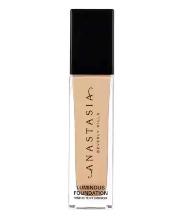 Anastasia Beverly Hills Anastasia Beverly Hills Luminous 150W - Foundation