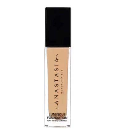 Anastasia Beverly Hills Anastasia Beverly Hills Luminous 240N- Foundation